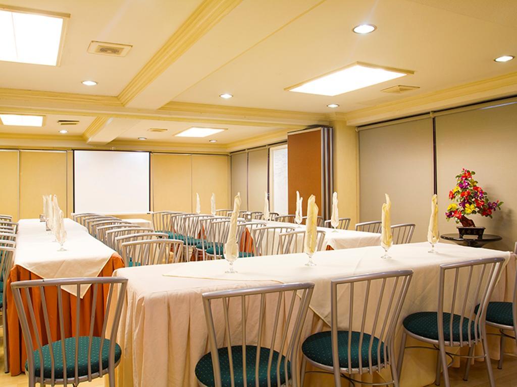 Grand City Hotel Inc. Cagayan de Oro Bagian luar foto