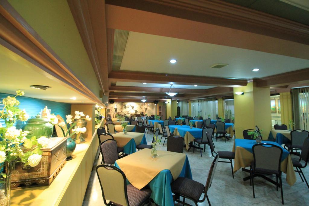 Grand City Hotel Inc. Cagayan de Oro Bagian luar foto