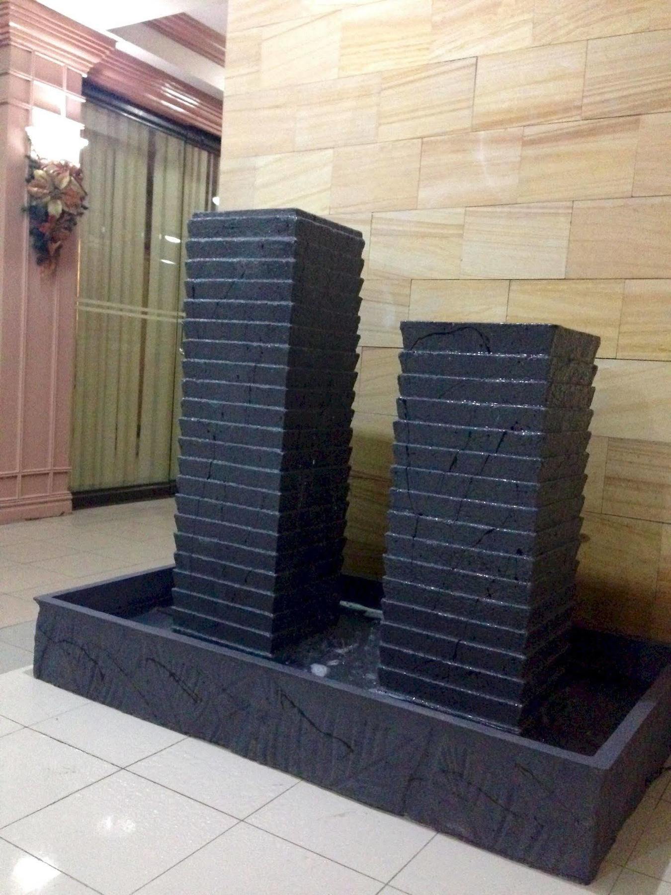 Grand City Hotel Inc. Cagayan de Oro Bagian luar foto