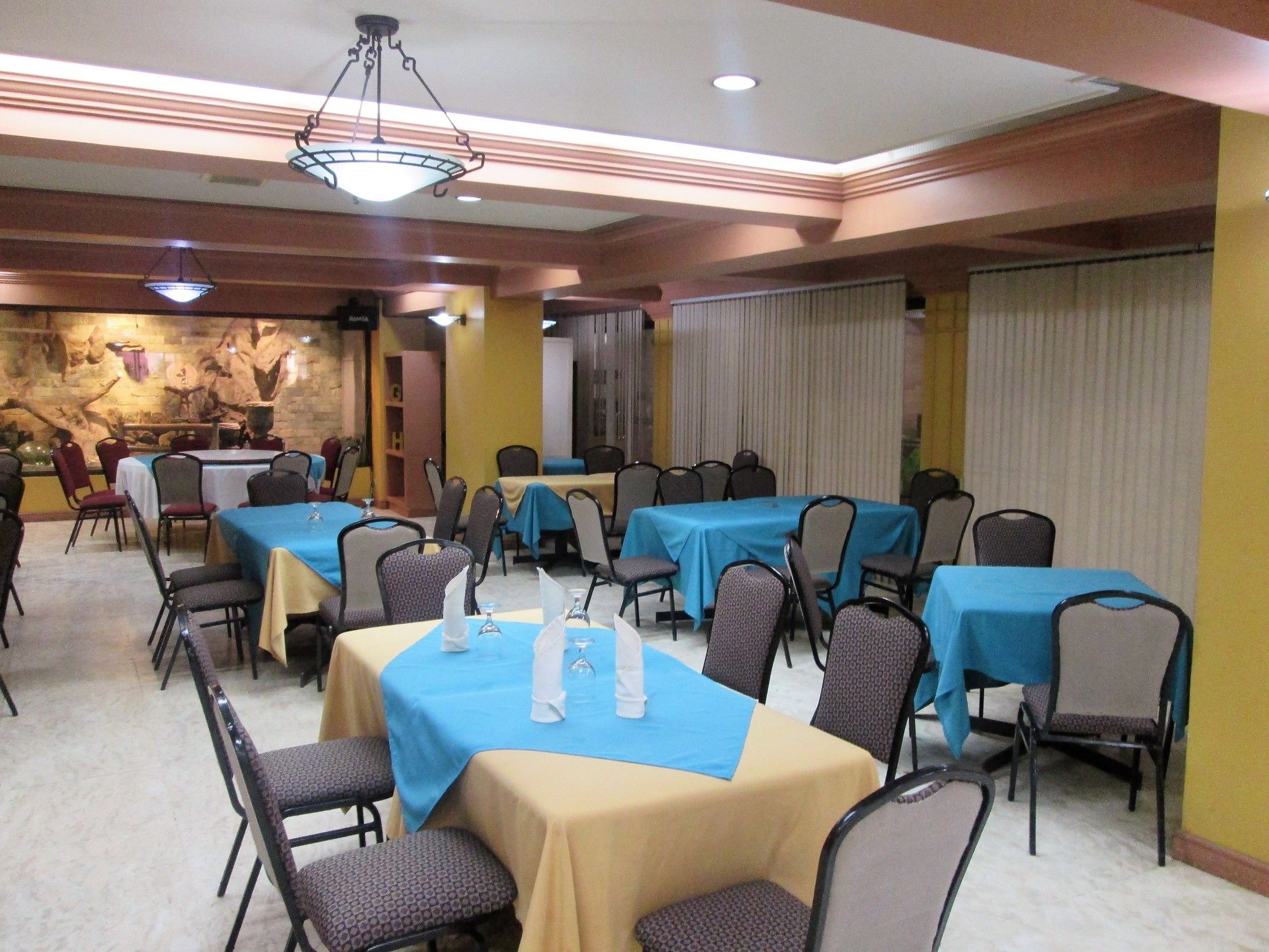 Grand City Hotel Inc. Cagayan de Oro Bagian luar foto