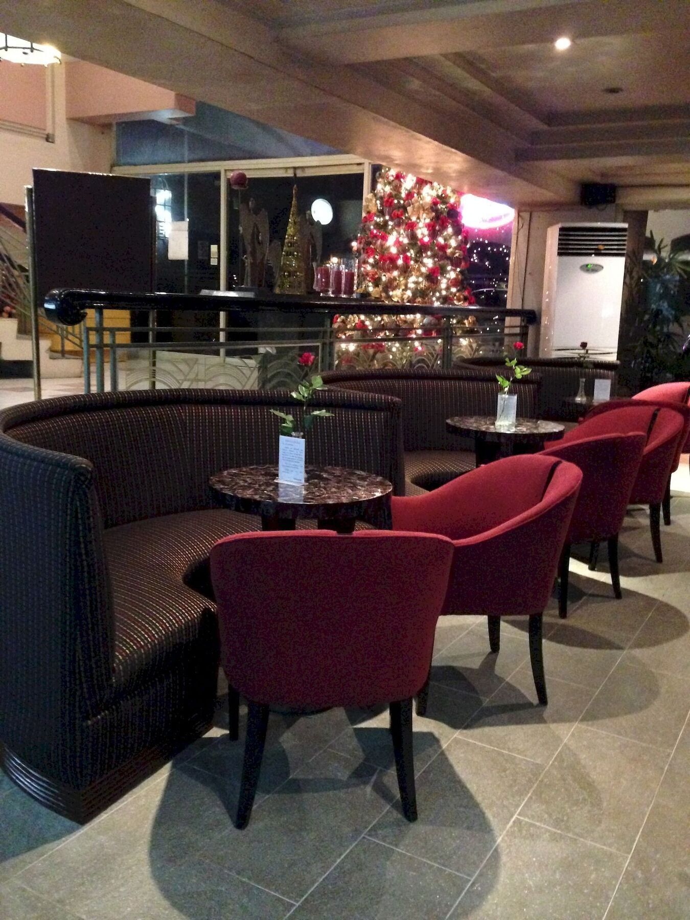 Grand City Hotel Inc. Cagayan de Oro Bagian luar foto